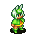 icon