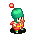 icon