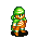 icon